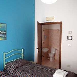 Kamer met Twee Aparte Bedden